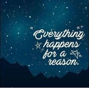 Meet your Posher, Jody